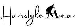 hairstyleaura.com
