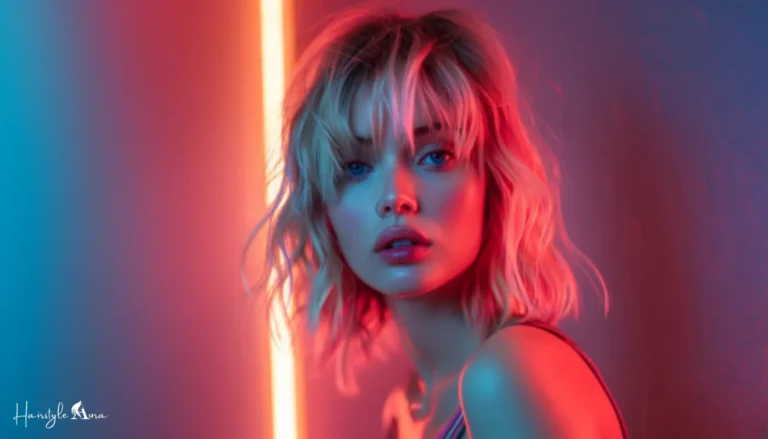 30 Jellyfish Haircut Ideas for a Trend-Setting Look