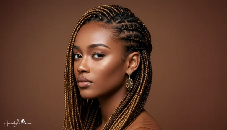 20 Fabulous Summer Hairstyles for Black Women