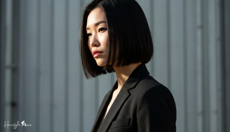 20 Bob Cut Ideas That’ll Make You Text Your Stylist, Like… Now 
