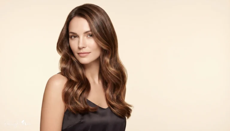 15 Warm Brown Hair Color Ideas That’ll Make You Want to Cancel Your Blonde Appointment 