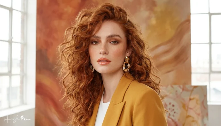 15 Red Hair Color Ideas That’ll Have You Saying “Blonde Who?” by Tomorrow 
