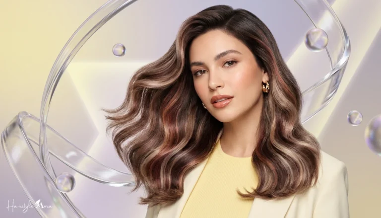15 Top Hair Color Trends for 2026 That Are About to Take Over Every Salon Chair